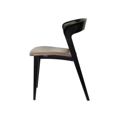 Astele - Sidney Chair