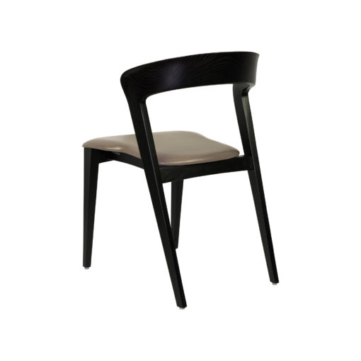 Astele - Sidney Chair