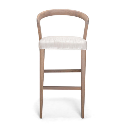 Astele - Upton Bar Stool