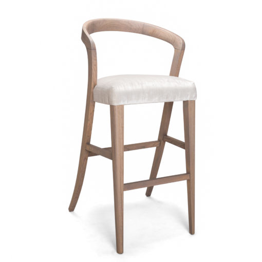 Astele - Upton Bar Stool