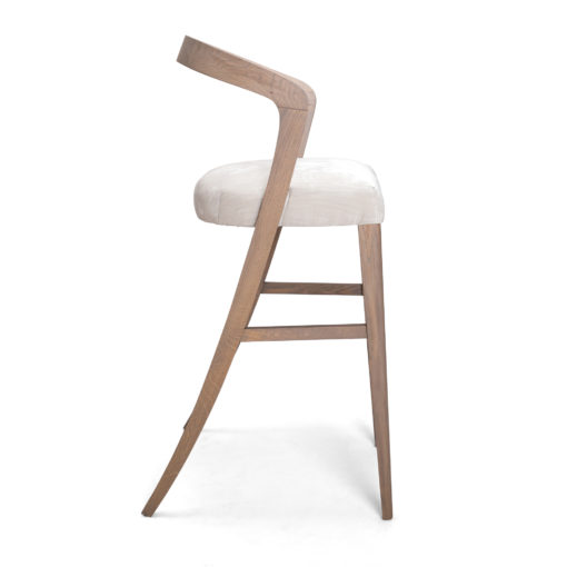 Astele - Upton Bar Stool