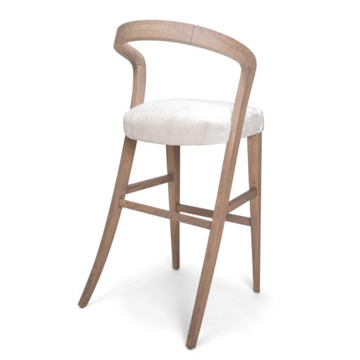 Astele - Upton Bar Stool