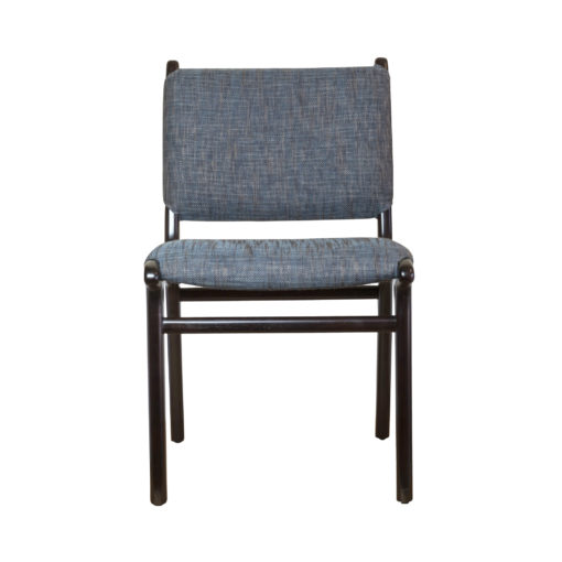 Astele - Eva Dining Chair