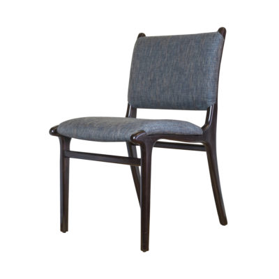 Astele - Eva Dining Chair