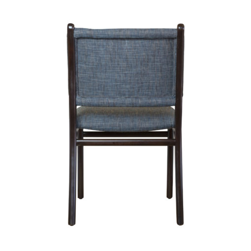 Astele - Eva Dining Chair