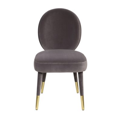 Astele - Paula Chair