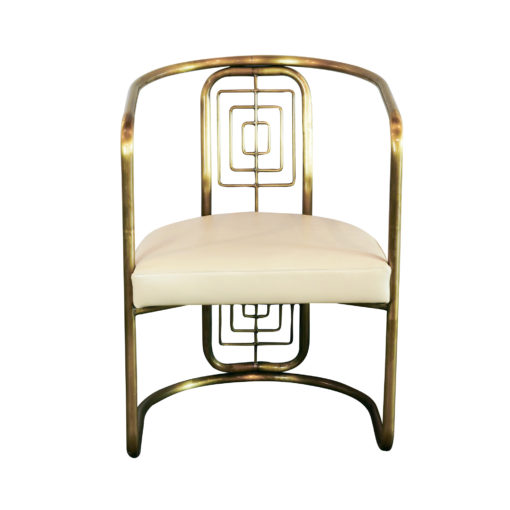 Astele - Aldrich Dining Chair