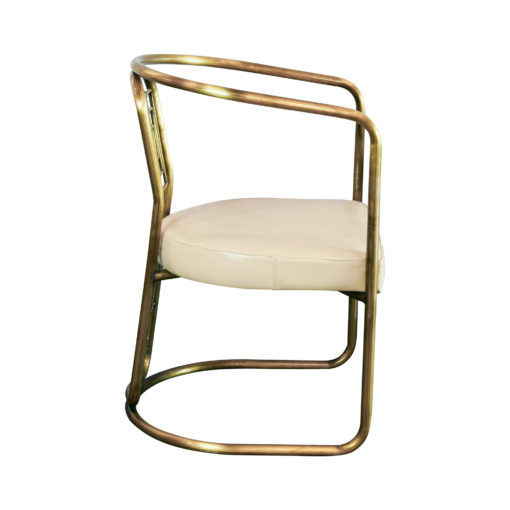 Astele - Aldrich Dining Chair