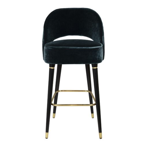 Astele - Mich Bar Stool