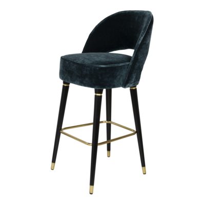 Astele - Mich Bar Stool