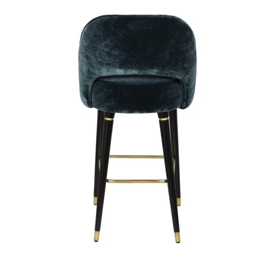 Astele - Mich Bar Stool