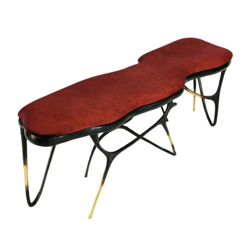 Astele - Script Bench