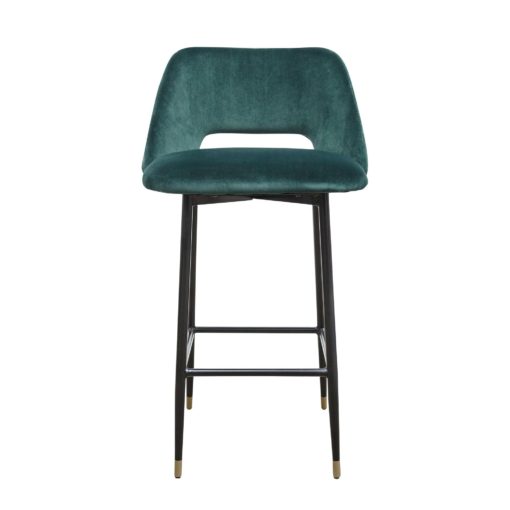 Astele - Abott Bar Stool