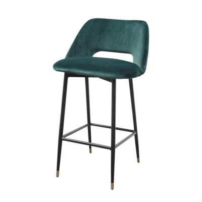 Astele - Abott Bar Stool