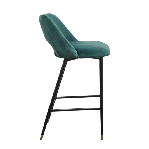 Astele - Abott Bar Stool