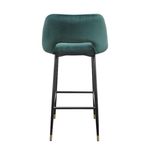 Astele - Abott Bar Stool