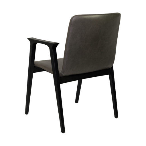 Astele - Baxter Dining Chair