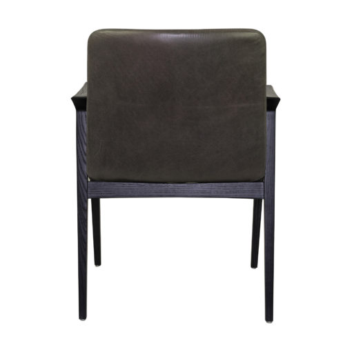 Astele - Baxter Dining Chair