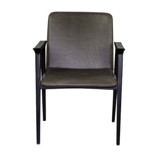 Astele - Baxter Dining Chair