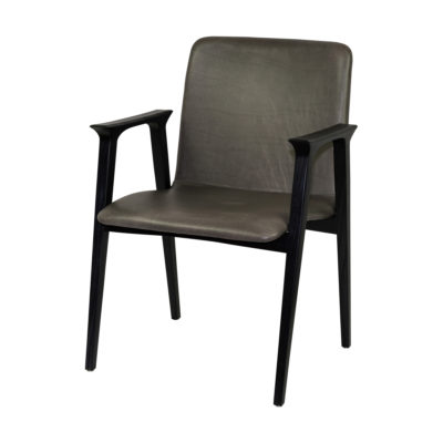 Astele - Baxter Dining Chair