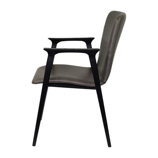 Astele - Baxter Dining Chair