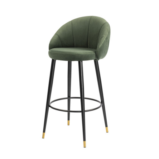 Astele - Sabine Bar Stool