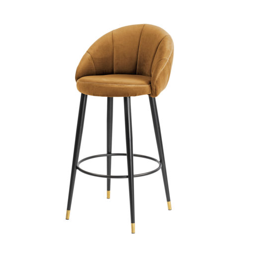 Astele - Sabine Bar Stool