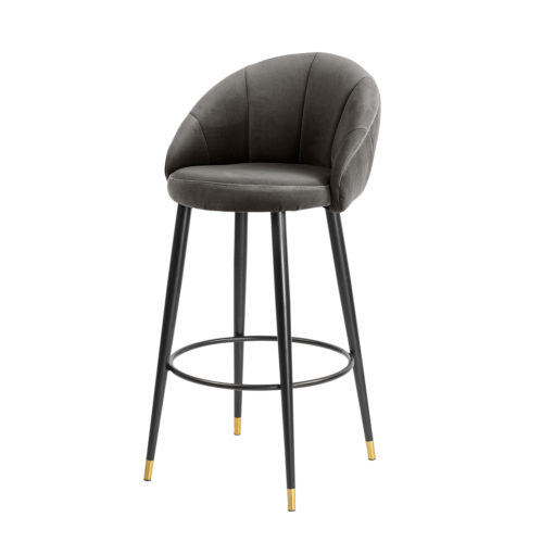 Astele - Sabine Bar Stool