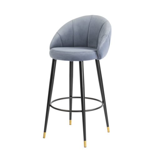 Astele - Sabine Bar Stool