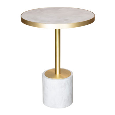 Astele - Simone Side Table