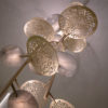 Astele - Odessa Pendant