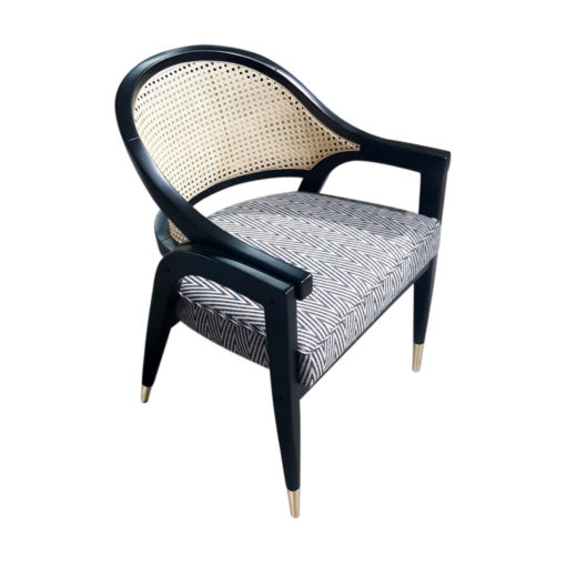 Astele - Carlisle Armchair