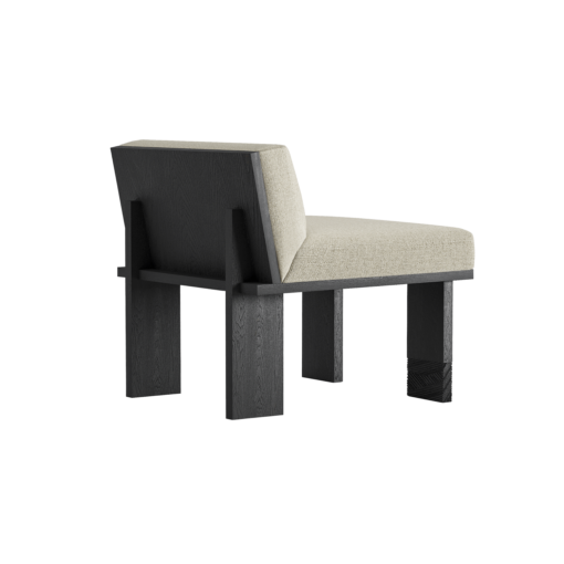 Astele - Cate Chair