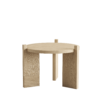 Astele - Mason Stool