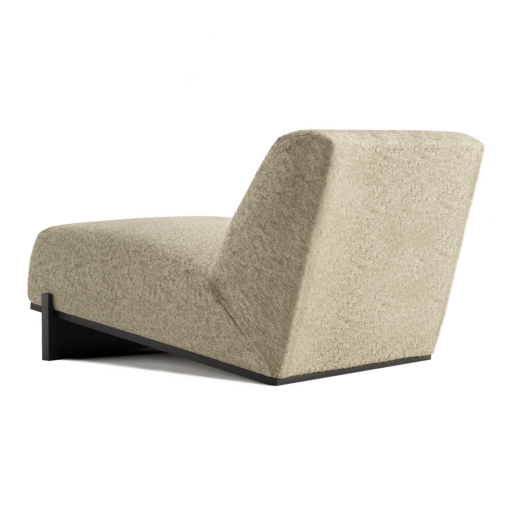 Astele - Oliver Chair