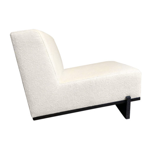Astele - Oliver Chair