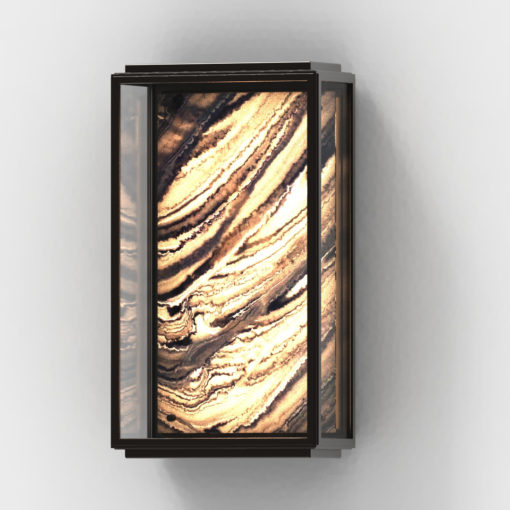 Astele - Easton Wall Light