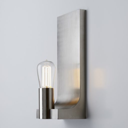 Astele - Walcott Wall Light