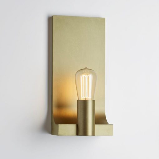 Astele - Walcott Wall Light