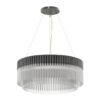 Astele Andrew Chandelier