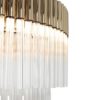 Astele Andrew Chandelier