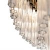 Astele Andrew Chandelier