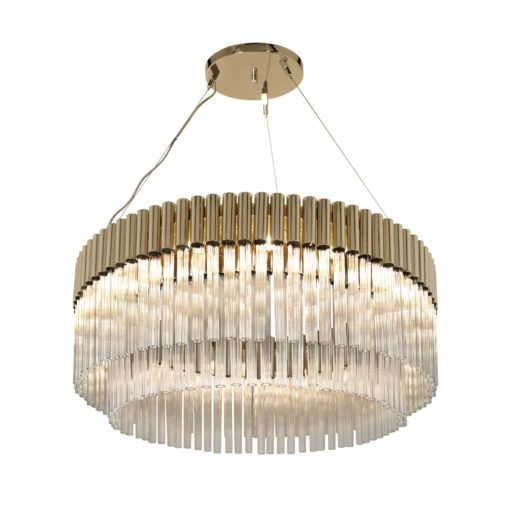 Astele Andrew Chandelier