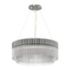 Astele Andrew Chandelier