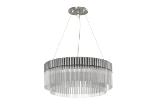 Astele Andrew Chandelier