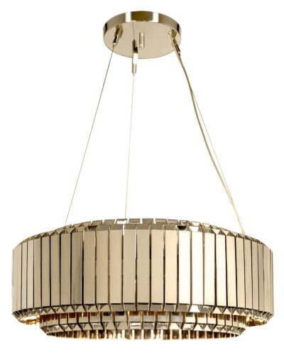 Astele Anton Chandelier