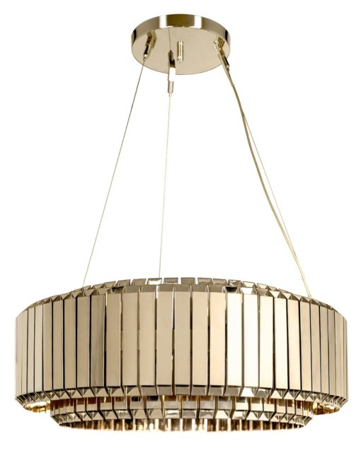 Astele Anton Chandelier