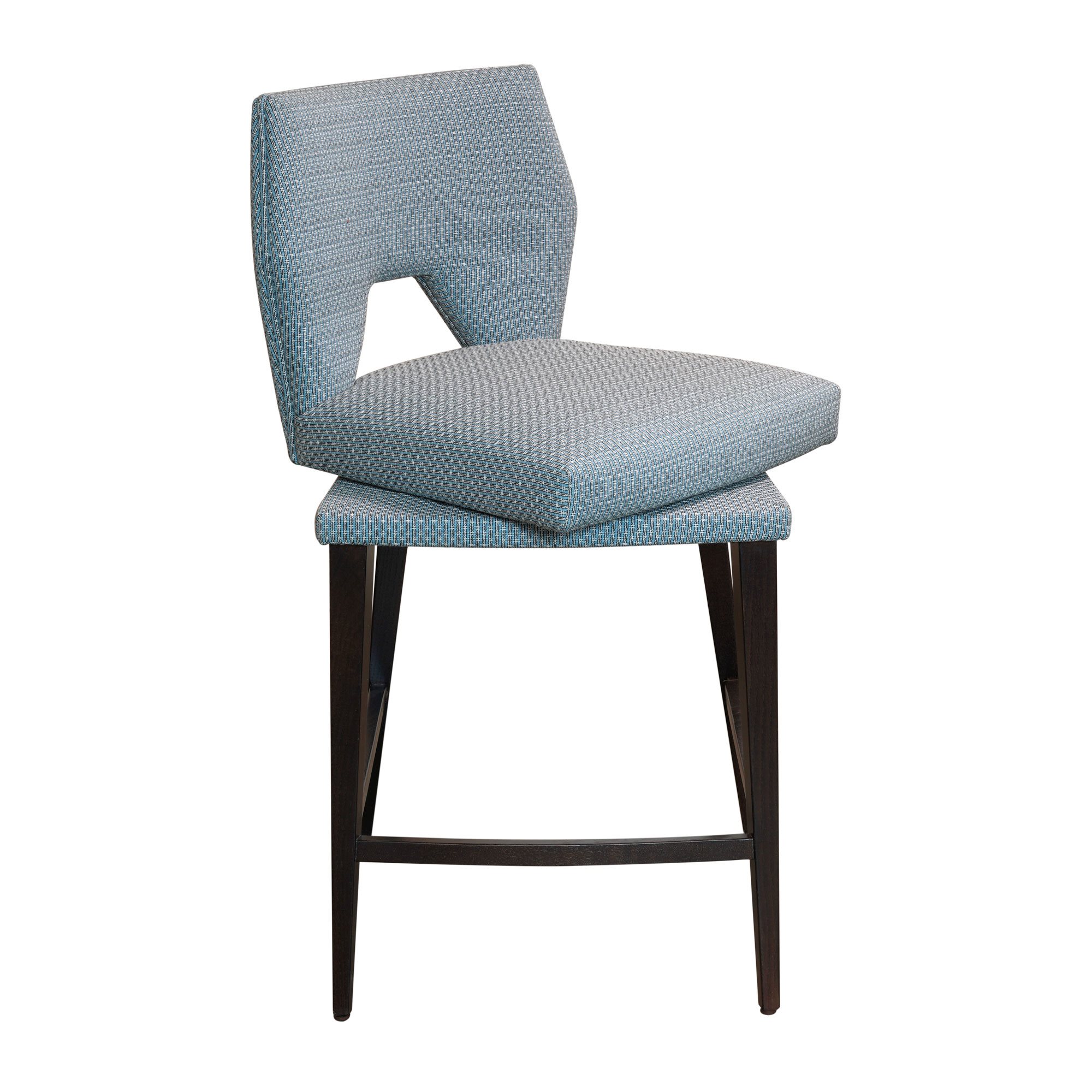 Astele - Jean Barstool Swivel