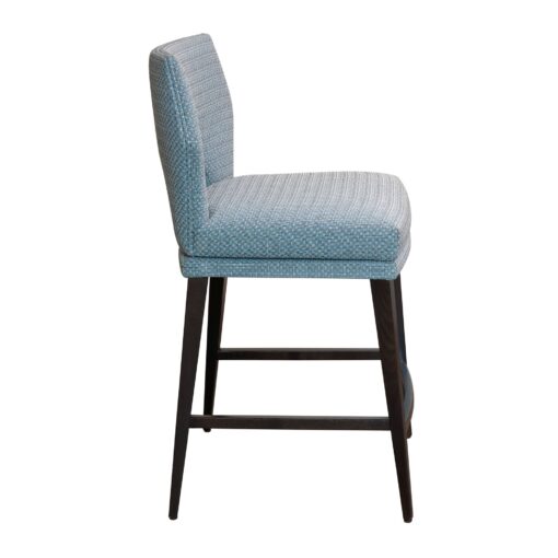 Astele - Jean Barstool Swivel