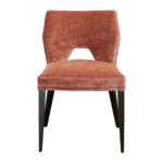 Astele - Jean Dining Chair